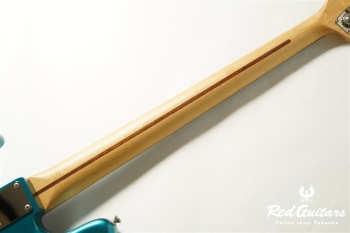 J-Standard JBB-5R - LPB